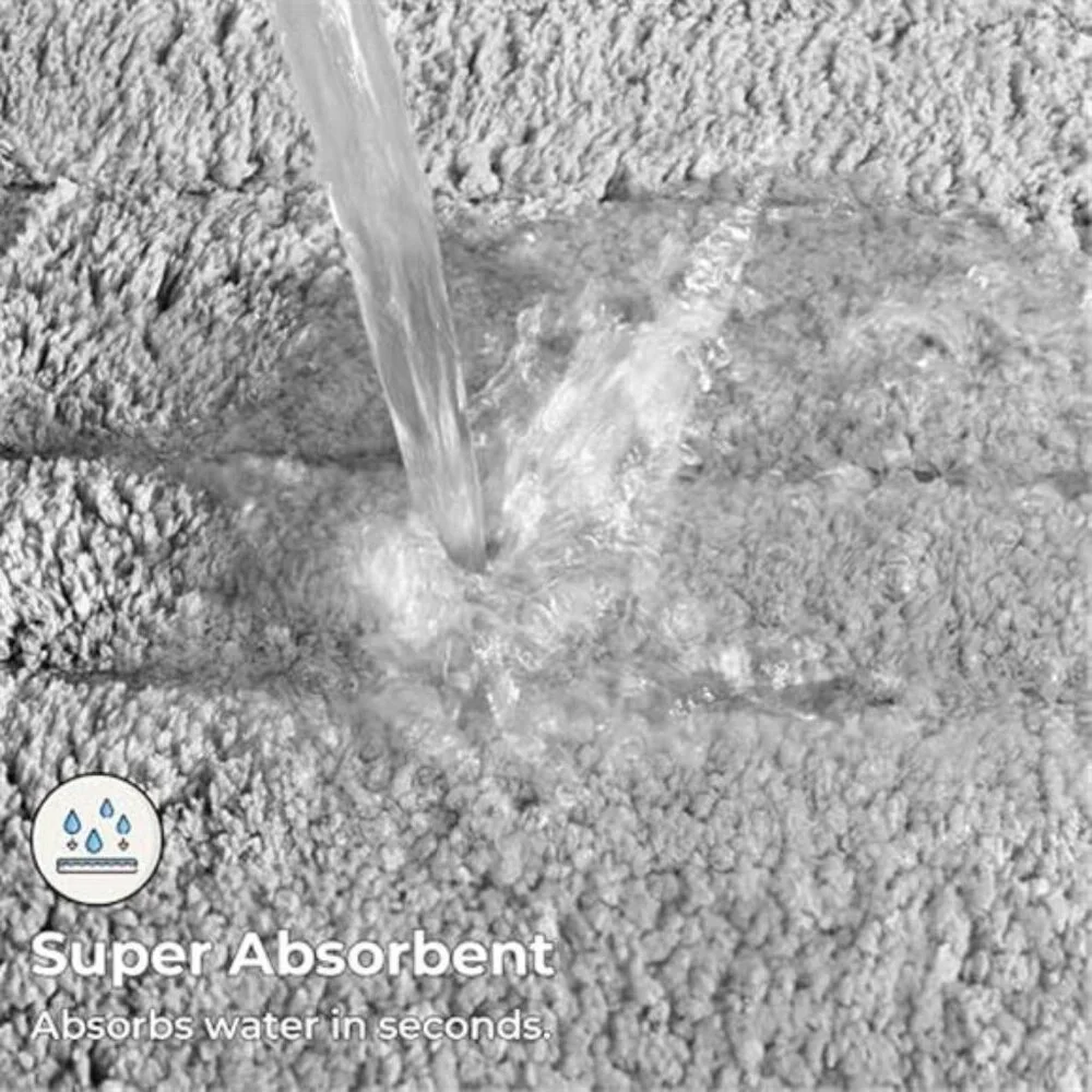 N/A 🧿ultra absorbent